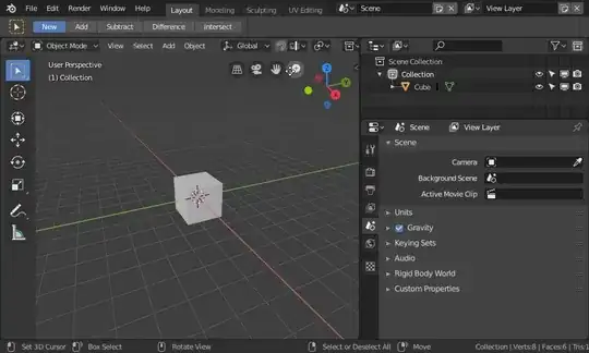 enter image description here