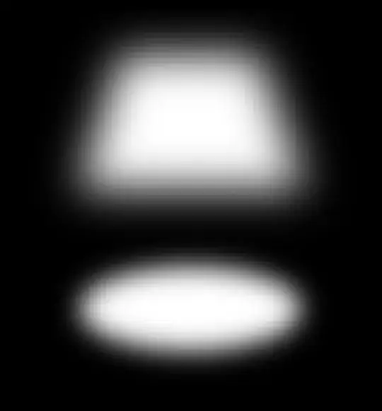 Example of what I want to achieve