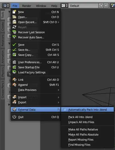 enter image description here