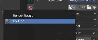 enter image description here