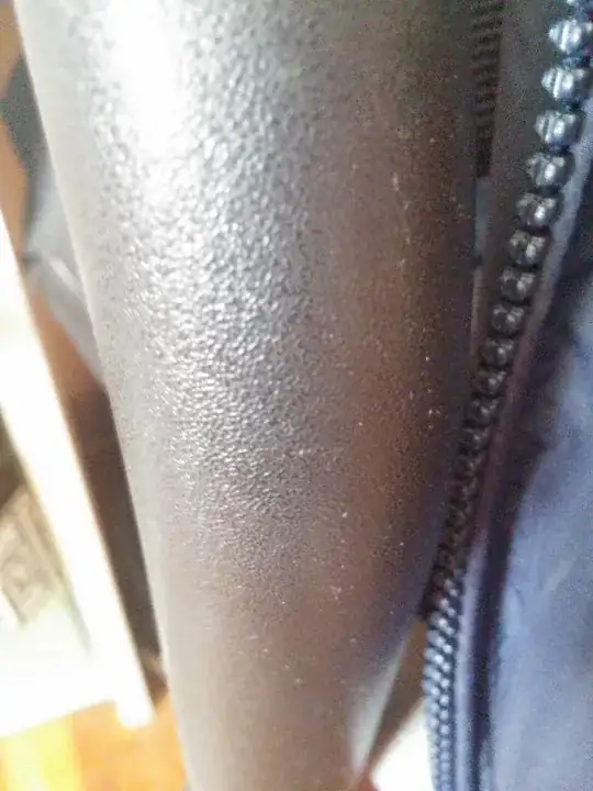 That is how i want to look like