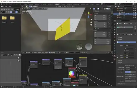 enter image description here