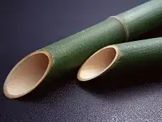 what i want to create