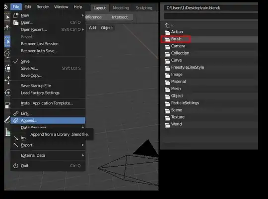 enter image description here