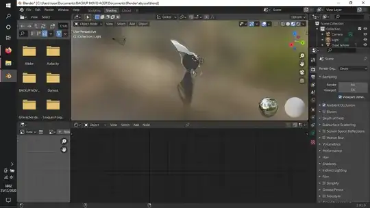 another one for a better description