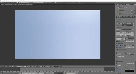 rendered in Blender Internal Render