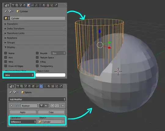 enter image description here