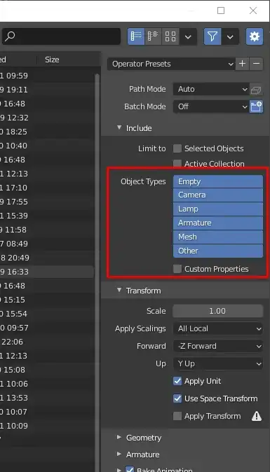enter image description here
