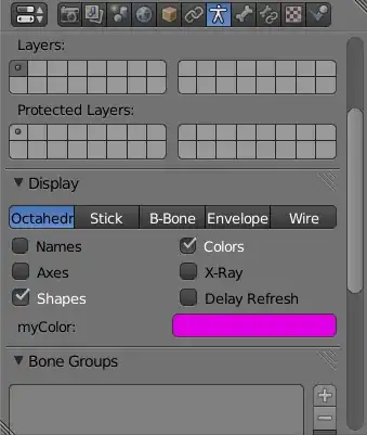 ColorPicker