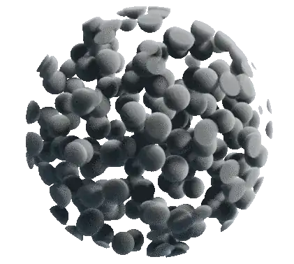 distort 3D texture around Z axis