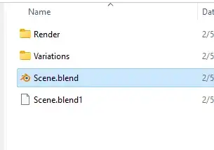 enter image description here