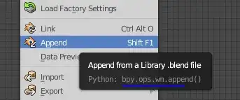 enter image description here