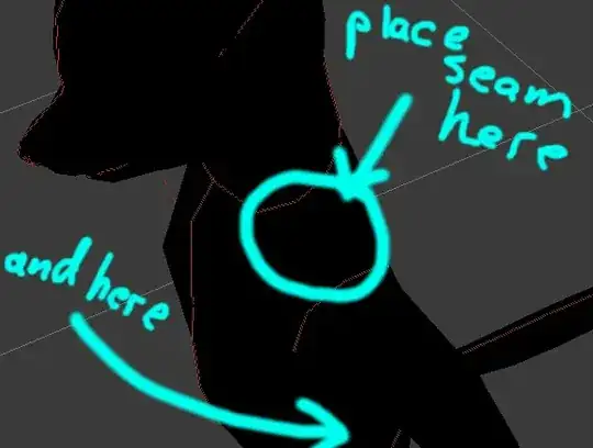 enter image description here