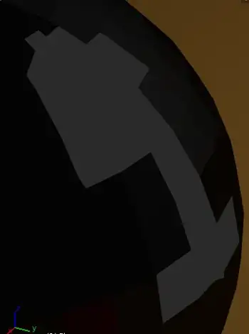 enter image description here