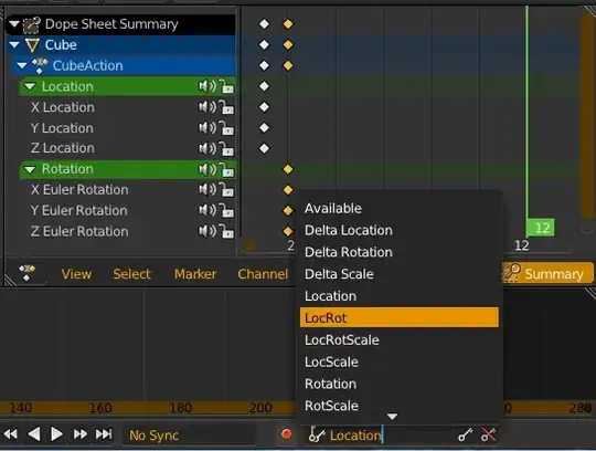 enter image description here