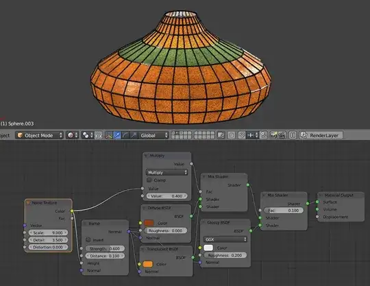 *enter image description here*
