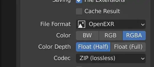 enter image description here