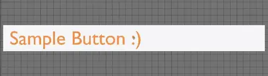 Picture of a Plane with Text on it