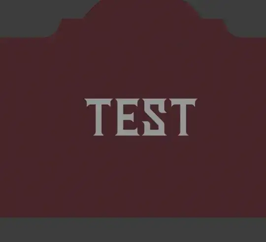 enter image description here