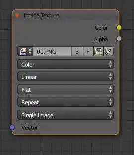enter image description here