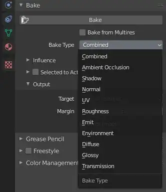 enter image description here