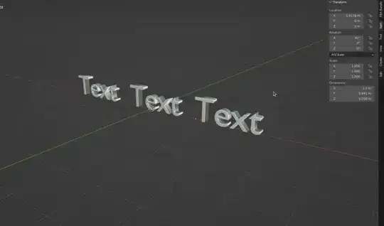 enter image description here