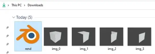 enter image description here