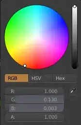 RGB Colour1