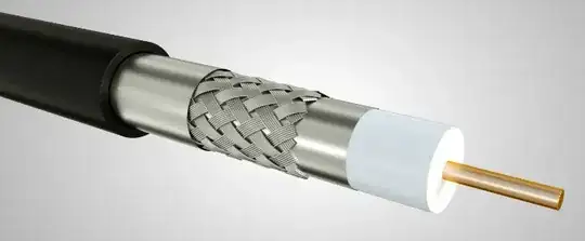 https://www.cgtrader.com/3d-models/industrial/industrial-part/coaxial-cable-hd-103