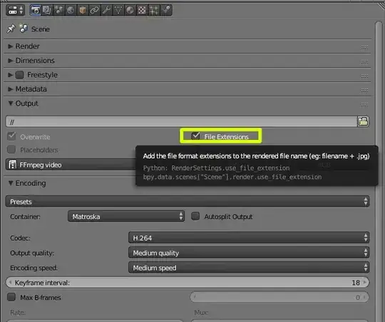 enter image description here