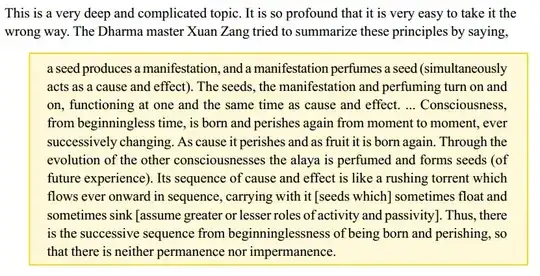 excerpt from How to Measure