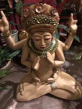 enter image description here