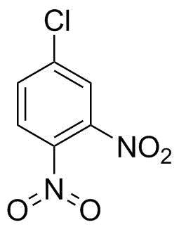 pentavalent nitrogen