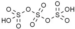 H2S3O10