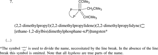 page 215 snippet image