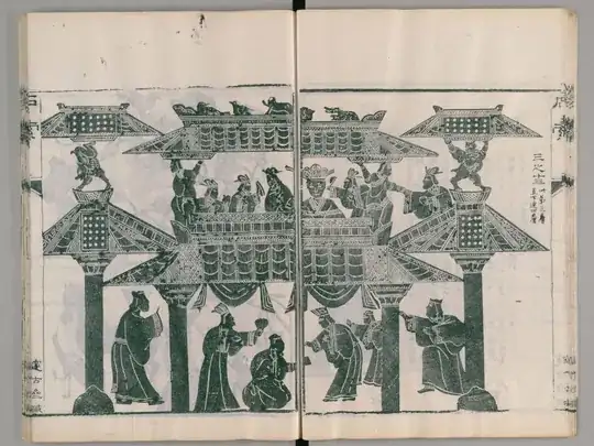 金石索.12卷.金索.石索各6卷.清.冯云鹏.冯云鹓同辑双桐书屋藏板清道光16年跋刊1836年_页面_0742