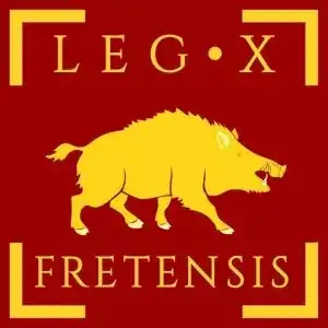 enter image description here