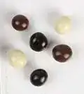 coffee_drop_candies