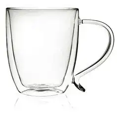 two-fold-isolating-glass-coffee-cup
