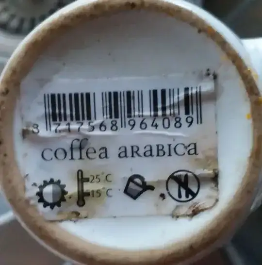 Coffea_Arabica_Growing_Instructions_Illustrated