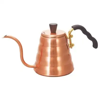 Hario Buono Coffee Drip Kettle