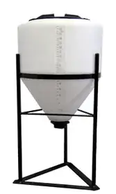 Conical Fermenter