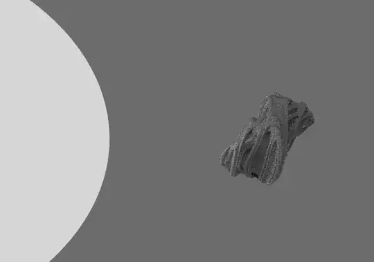 Mitchell-Netravali, with jitter