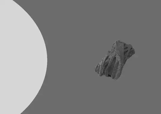 Mitchell-Netravali, no jitter