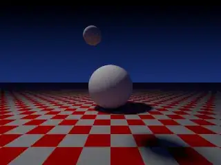BRDF+Light sampling