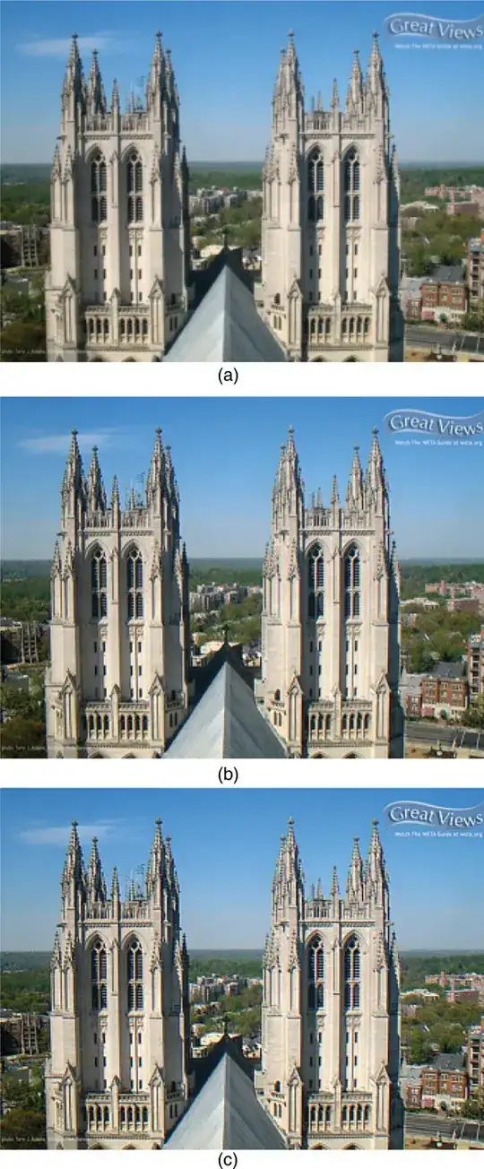 Figure 11 from the paper