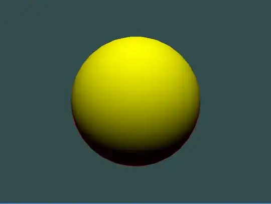 enter image description here