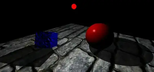 enter image description here