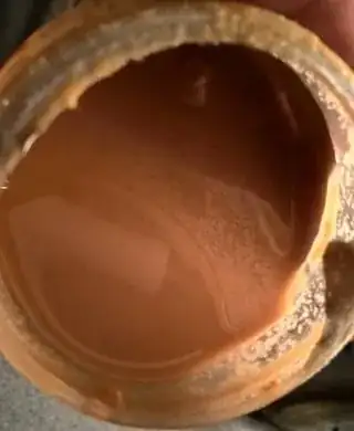 peanut_butter_liquid