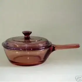 Pot image
